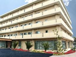 【看護師／宇都宮市】 [nil]　株式会社　川島コーポレーション　サニーライフ宇都宮元今泉　(正社員)の画像1